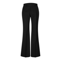 Pantalon OFF WHITE Off Tailoring Sn99