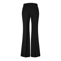 Pantalon OFF WHITE Off Tailoring Sn99