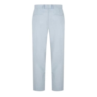 Pantalon Combat OFF WHITE Slim Fit