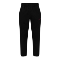 Pantalon Combat OFF WHITE Straight