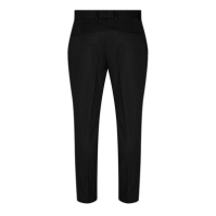 Pantalon Combat OFF WHITE Straight