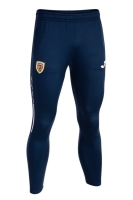 Pantaloni oficiali joma romania bleumarin