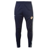 Pantalon trening ONeills London GAA barbat