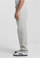 Pantalon Organic Skater Chino Urban Classics