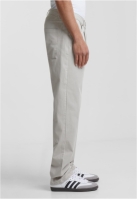 Pantalon Organic Skater Chino Urban Classics