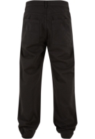 Pantalon Organic Skater Chino Urban Classics