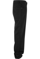 Pantalon Organic Skater Chino Urban Classics