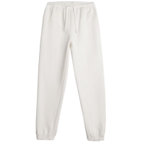 Pantalon 's Outhorn F433 off-white OTHAW23TTROF433 11S dama