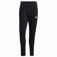 Pantalon Pantalon Men's
 adidas Tiro 21 Sweat black GM7336