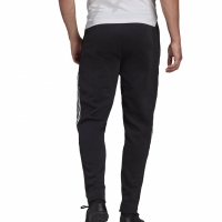 Pantalon Pantalon Men's
 adidas Tiro 21 Sweat black GM7336