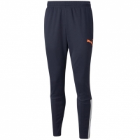 Pantalon Men's
 Puma teamLIGA Training navy 657242 47