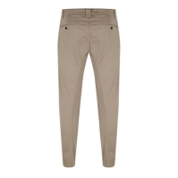 Pantalon Pantalon CP COMPANY Cp Company -