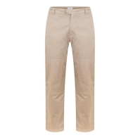 Pantalon Pantalon CP COMPANY Cp Company -