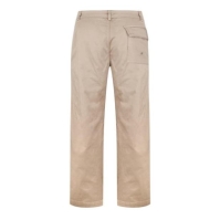 Pantalon Pantalon CP COMPANY Cp Company -