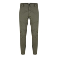 Pantalon Pantalon CP COMPANY Cp Company -