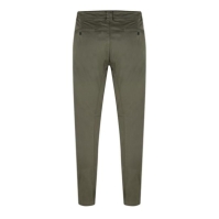 Pantalon Pantalon CP COMPANY Cp Company -