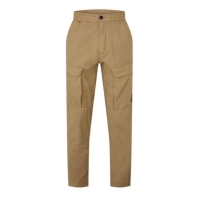 Pantalon Pantalon CP Company CP Company - Cargo