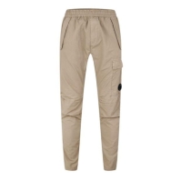 Pantalon Pantalon CP COMPANY Cp Company - Cargo