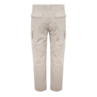 Pantalon Pantalon CP COMPANY Cp Company - Cargo