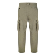 Pantalon Pantalon CP COMPANY Cp Company - Cargo