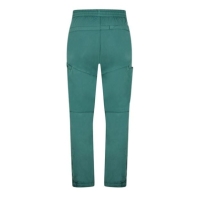 Pantalon Pantalon CP COMPANY Cp Company - Cargo