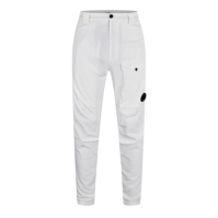 Pantalon Pantalon CP COMPANY Cp Company - Cargo