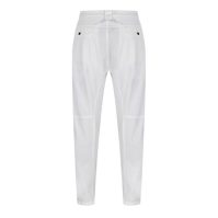 Pantalon Pantalon CP COMPANY Cp Company - Cargo