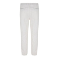 Pantalon Pantalon CP COMPANY Cp Company - Cargo