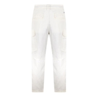 Pantalon Pantalon CP COMPANY Cp Company - Cargo