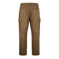 Pantalon Pantalon CP COMPANY Cp Company - Cargo