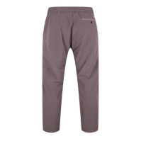 Pantalon Pantalon CP Company CP Company - Cargo