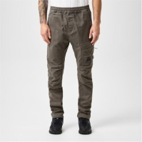 Pantalon Pantalon CP Company CP Company - Cargo