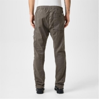 Pantalon Pantalon CP Company CP Company - Cargo