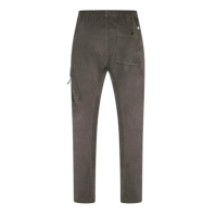 Pantalon Pantalon CP Company CP Company - Cargo