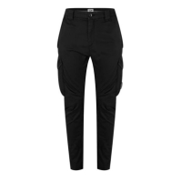 Pantalon Pantalon CP Company CP Company - Cargo