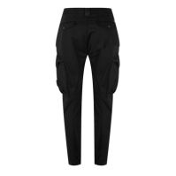 Pantalon Pantalon CP Company CP Company - Cargo