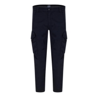 Pantalon Pantalon CP COMPANY Cp Company - Cargo