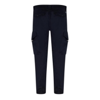 Pantalon Pantalon CP COMPANY Cp Company - Cargo