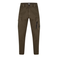 Pantalon Pantalon CP COMPANY Cp Company - Cargo