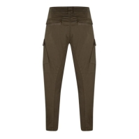 Pantalon Pantalon CP COMPANY Cp Company - Cargo