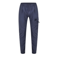 Pantalon Pantalon CP COMPANY Cp Company Metropolis - Cargo