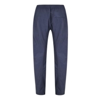 Pantalon Pantalon CP COMPANY Cp Company Metropolis - Cargo