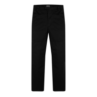 Pantalon Pantalon CP COMPANY Cp Company -