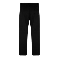 Pantalon Pantalon CP COMPANY Cp Company -