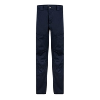 Pantalon Pantalon CP COMPANY Cp Company -