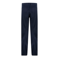 Pantalon Pantalon CP COMPANY Cp Company -