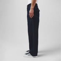 Pantalon Pantalon CP COMPANY -