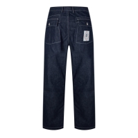 Pantalon Pantalon CP COMPANY -