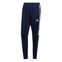 Pantalon Men's
 adidas Condivo 22 Track navy blue HB0003