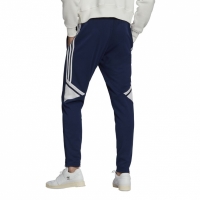 Pantalon Men's
 adidas Condivo 22 Track navy blue HB0003